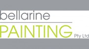 Bellarine Painting