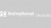 First National Ulladulla