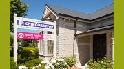S.A. Chiropractic