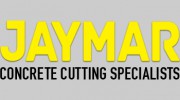 Jaymar Concrete Services