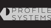 Profile Systems