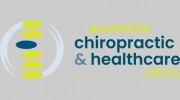 Essential Chiropractic Health