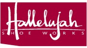 Hallelujah Shoe Works