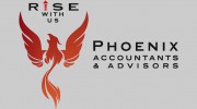 Phoenix Accountants & Advisors