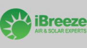 iBreeze