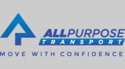 All Purpose Transport