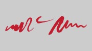 McMinn Lawyers