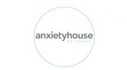 Anxiety House