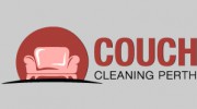 Couch Cleaning Perth