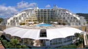 Tha Tantra Suites