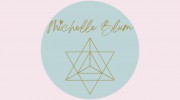 Michelle Blum Natural Health Care