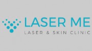 LaserMe