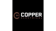 Copper Electrical