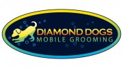 Diamond Dogs Mobile Grooming