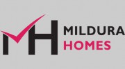 Mildura Homes