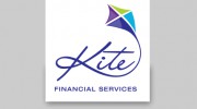 Kite Financial Services