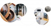 DWH Plumbing Solutions