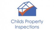 Childs Property Inspections