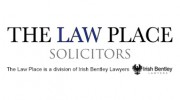 The Law Place
