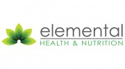 Elemental Health & Nutrition