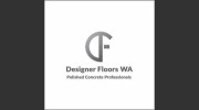 Designer Floors WA