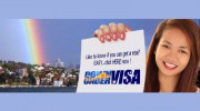 Down Under Visa