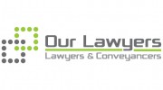 Our Lawyers