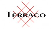 Terraco
