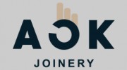 AOK Joinery