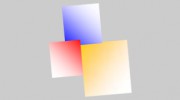 Pressfab