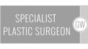 Rhinoplasty Perth