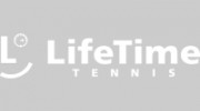 LifeTime Tennis Brisbane West