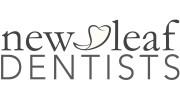 New Leaf Dentists