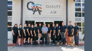 Quality Air