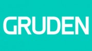 Gruden