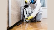 Pest Control Pymble
