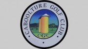 Caboolture Golf Club