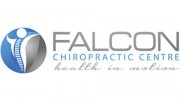Falcon Chiropractic Centre