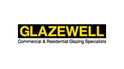 Glazewell