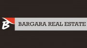 Bargara Real Esate