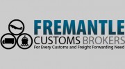 Fremantle Customs Brokers