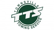 Aitkenvale Towing Service