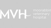 Moorabbin Veterinary Hospital