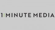 1 Minute Media