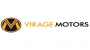 Virage Motors