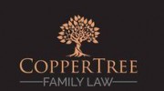 Coppertree Family Law