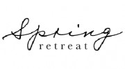 Spring Retreat