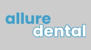 Allure Dental