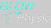 GLOW Physio