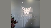 Dr Craig Layt